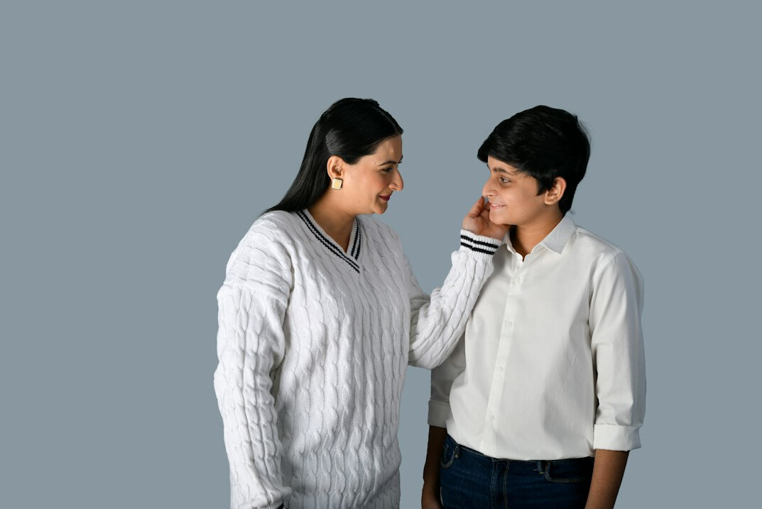 assertive communication skills